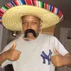 derrickongod2 - @derrickongod2 - TikTok