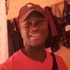 @kibirangoderrickf4 - @derrick.kibirango - TikTok