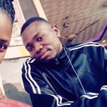Ngobi Derrick - @ngobiderrick - Instagram