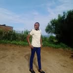 Ngoboka Derrick - Facebook