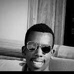 ngoga derrick - @derrick_ngoga - Instagram