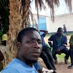 derrick ngonga - @derrick.ngonga - Instagram