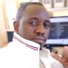 Derrick Ngonga - @user9455125170959 - TikTok