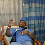 Derrick Ngonga - @derrick.ngonga1 - Instagram