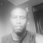 DERRICK NGONGA - @der_ngonga_ - Instagram