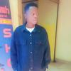 Derrick Ngongo - @derrickngongo254 - TikTok