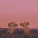 derrickngonga - @_derrick_ng - Instagram
