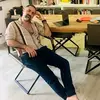 derek - @derricknicholas96 - TikTok