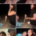 Derek Nicholas - Facebook