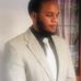 Derick Nicholas - Facebook