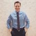 Derick West Nicholas - Facebook