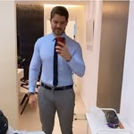 @derri_cknicholas - Instagram