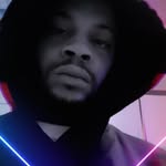 Derrick Bino Nicholas - @derricknicholas63 - Instagram