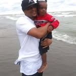 Derrick Bino Nicholas - @derrickbinonicholas - Instagram