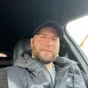 derrick_nicholas1 - @derrick_nicholas1 - TikTok