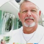 Derrick Nicholas - @derricknicholas009 - Instagram