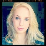 Derrick Nicholas - @derricknicholas - Instagram