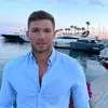 Derrick Nicholas - @derrick.nicholas6 - TikTok