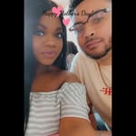 Derrick Nicholas - @sp_nick40 - Instagram