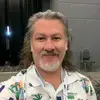 Derrick Nicholas - @derrick.nicholas7 - TikTok