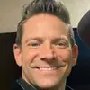 Derrick Nicholas - @derrick.nicholas77 - TikTok