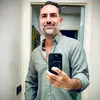 Derrick Nicholas - @derrick.nicholas2 - TikTok