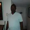 Derrick Nicholas - @derrick.nicholas - TikTok