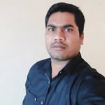 Derrick Nicholas - @suntoshchudhari.chudhari - Instagram