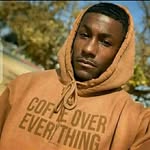 derrick Nicholas - @felikjames66 - Instagram
