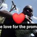 Derrick Nicholas - Facebook
