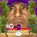 Derrick Nicholas - Facebook