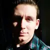 Derrick nicholas - @derrick.nicholas4 - TikTok