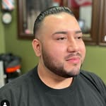 Derrick_Nicholas_Burrows - @derrick_nicholas_burrows - Instagram