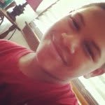 Derrick Nicholas The Second - @nicholas_bruh - Instagram