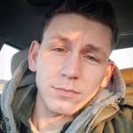 Derrick Nicholas Tracht - @derricknicholastracht - Instagram