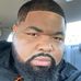 Derrick Uptown Nicholas - Facebook