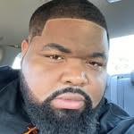 Derrick Uptown Nicholas - @uptown225home - Instagram