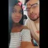 derricknicholas6 - @derricknicholas6 - TikTok