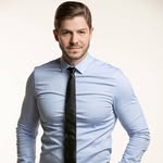 Dr. Derrick Nicholas - @derri.cknicholas - Instagram