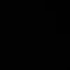Nicholas - @nicholas.derrick - TikTok