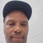 NICHOLAS DERRICK - @nicholas_derrick_kevin_ - Instagram