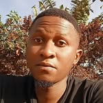 NICHOLAS DERRICK - @nicholasderrick0 - Instagram