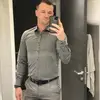 Nick - @derrick_nicholas - TikTok