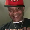 Abdul Ali - @derricknicholson0 - TikTok