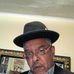 Derick Nicholson - Facebook