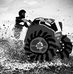 Derick Nicholson - Facebook