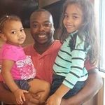 Derrick Harris - @derrick.nicholson - Instagram