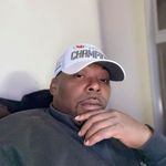 Derrick Nicholson - @derricknicholson59 - Instagram