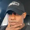 Derrick Nicholson556 - @derricknicholson5 - TikTok