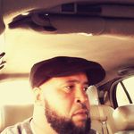 Derrick Nicholson - @nicholson_derrick - Instagram